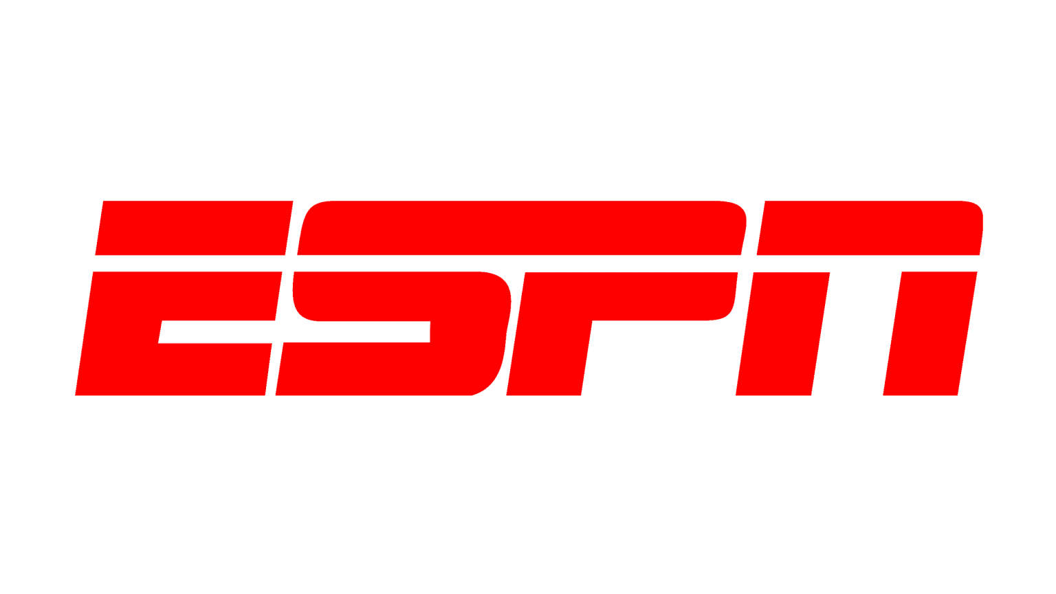 ESPN sports network