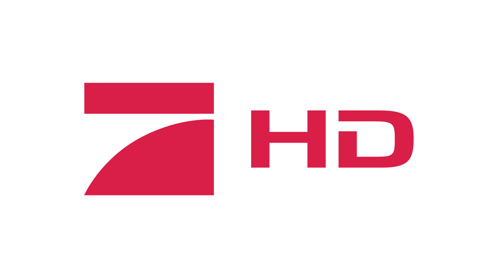 HD quality streaming