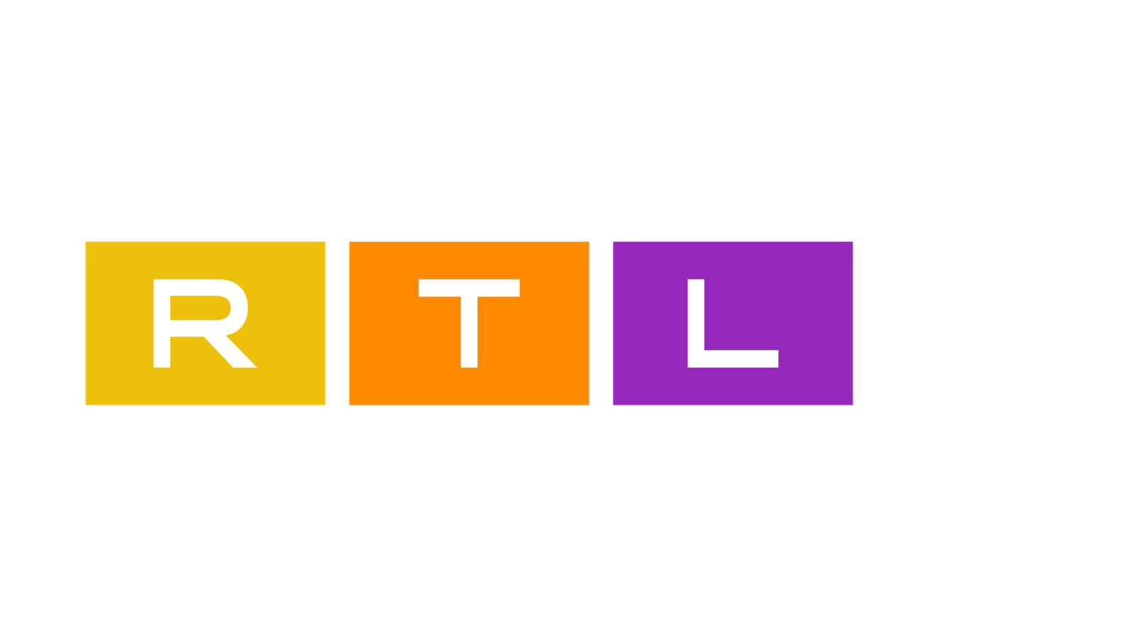 RTL German TV network