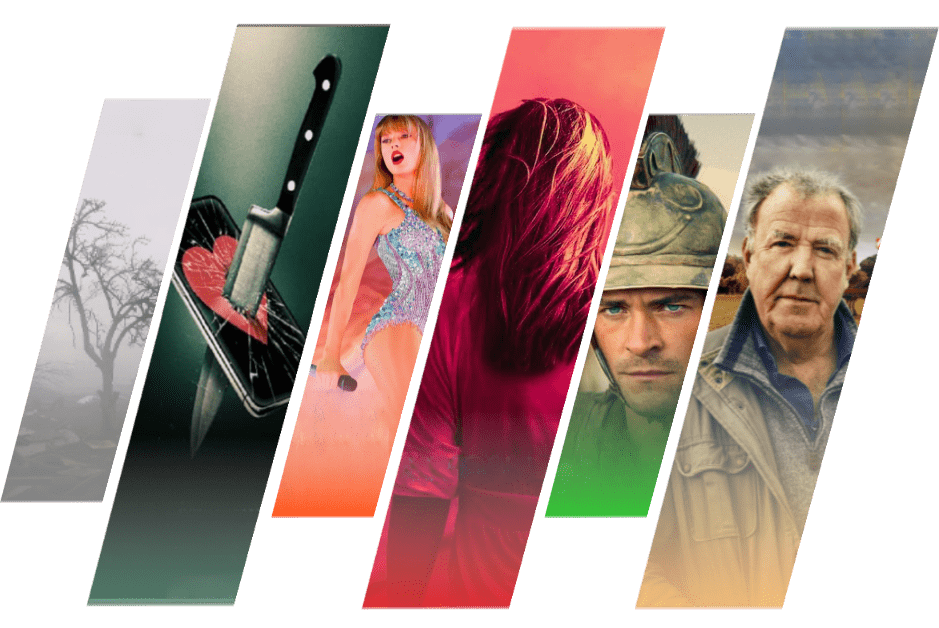 Send notifications on your behalf