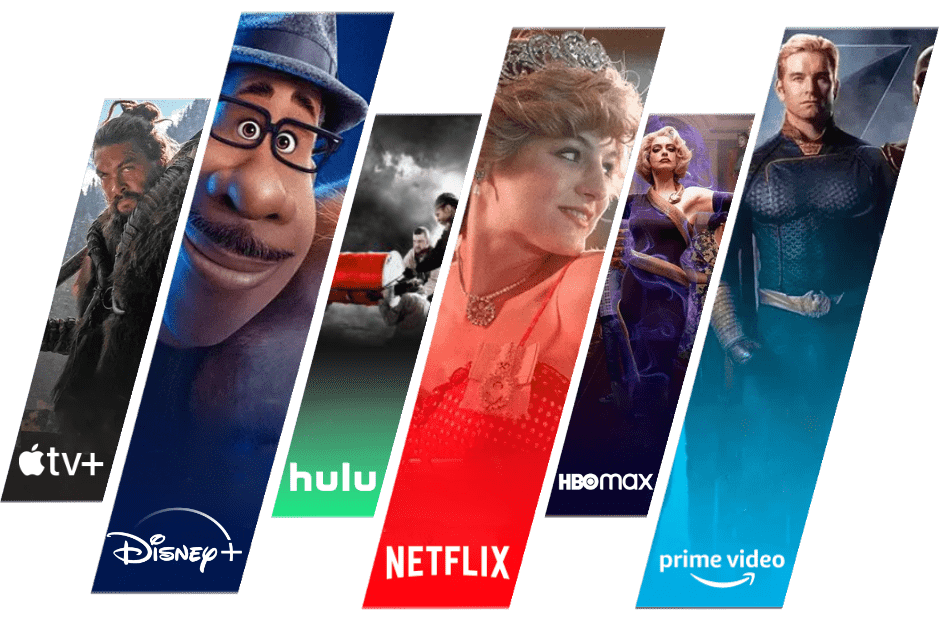 Send notifications on your behalf