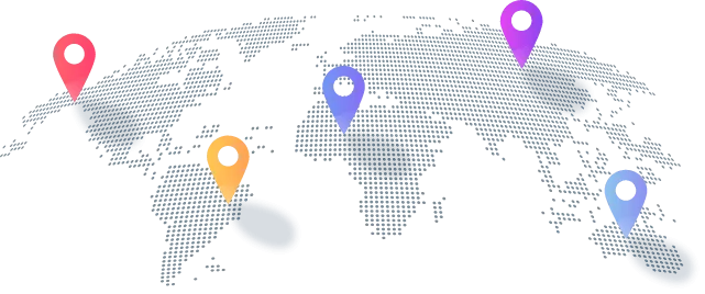 Send notifications on your behalf