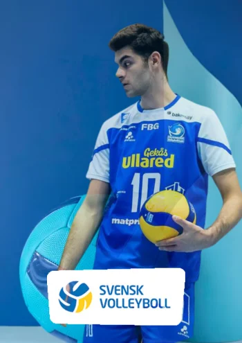 Golf tournaments live