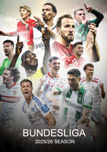 Live football matches